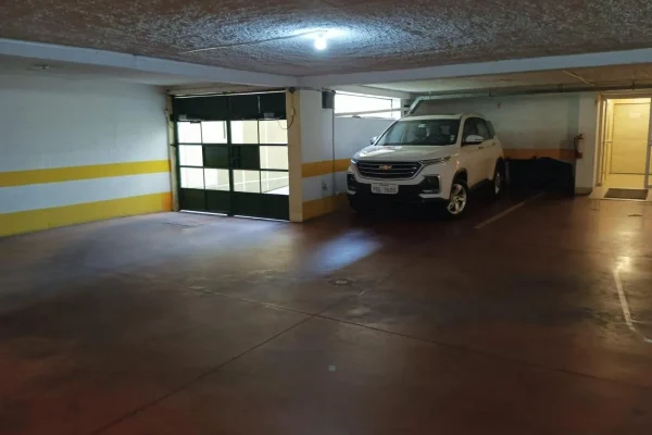 1453293248