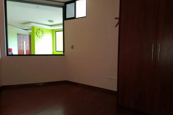 1454962848