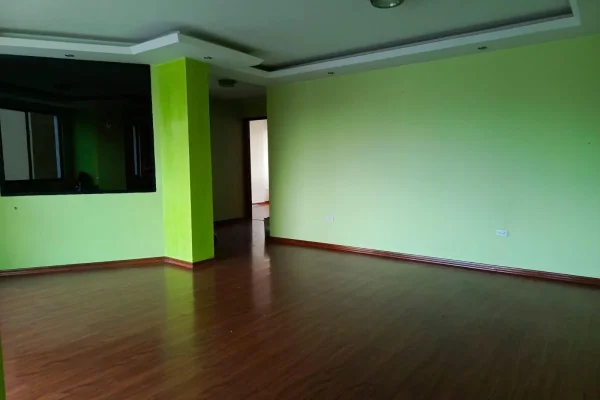 1454962850