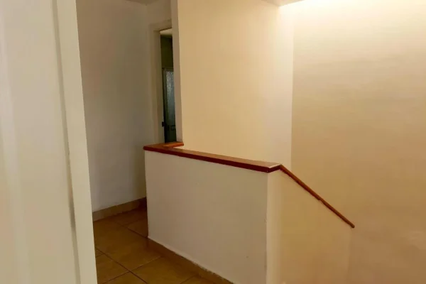 1454974334