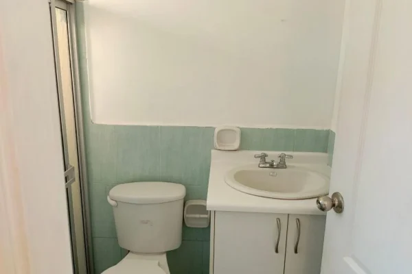 1454974336