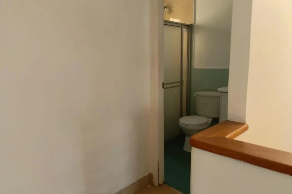 1454974338
