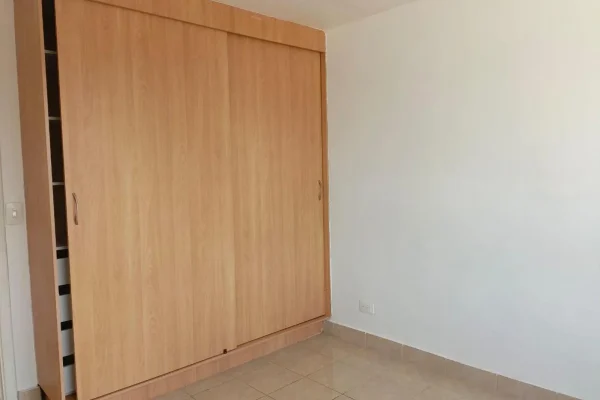 1454974343