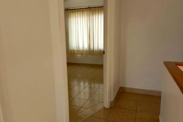 1454974346