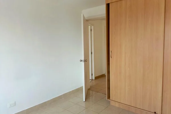1454974347