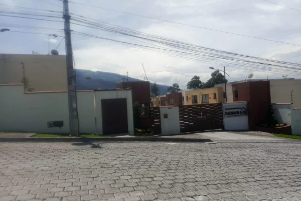 1454974348