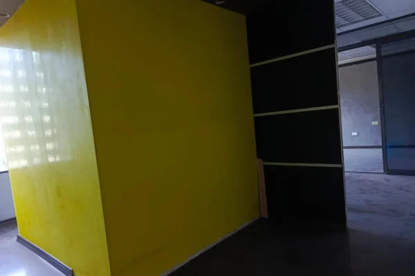 1456331538