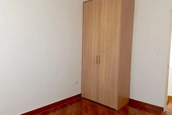 1456344191