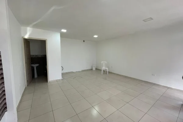 1460311282