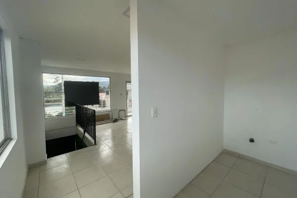 1460312477