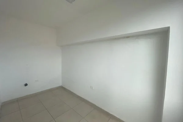 1460312480