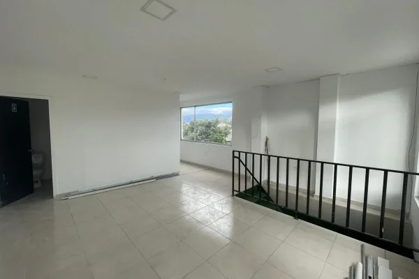 1460312481 (1)