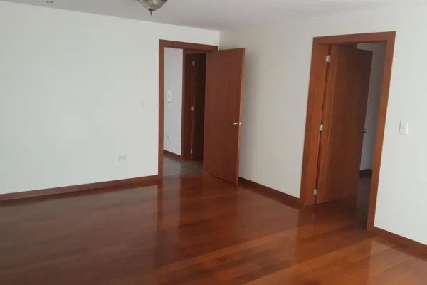 1460714507