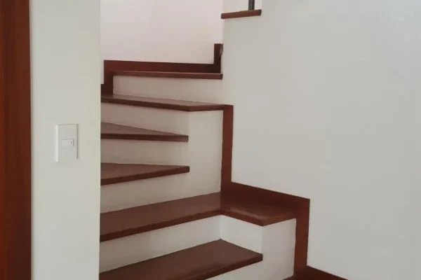 1460714520