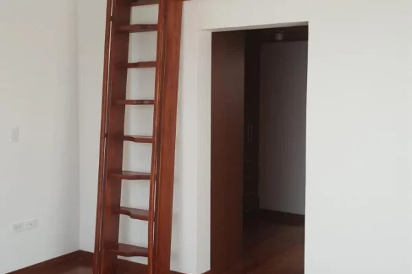 1460714525