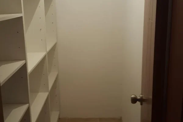 1460714550