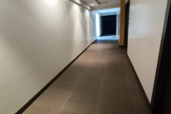 1464791257