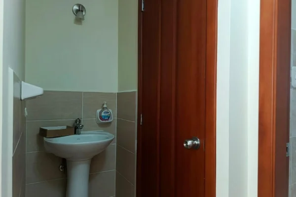 1465510636