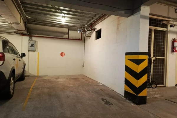 1465517268