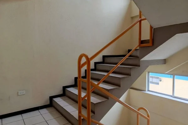 1465517271