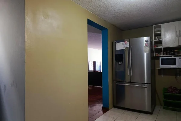 1465518232
