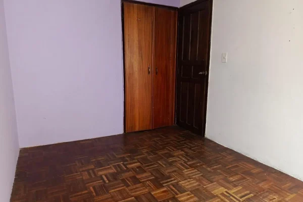 1465518236