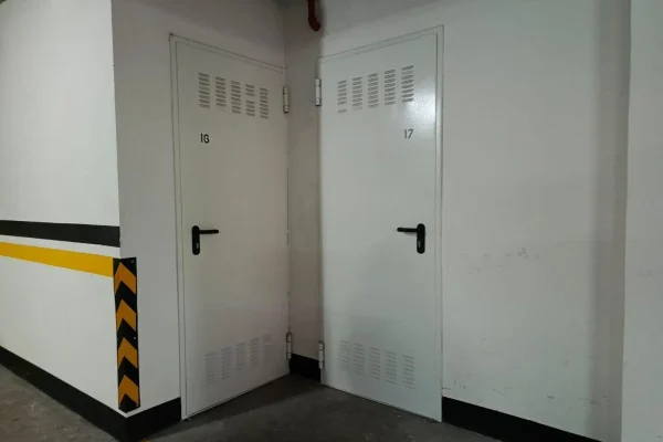 1465521153