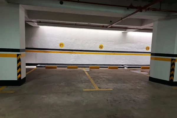 1465521156