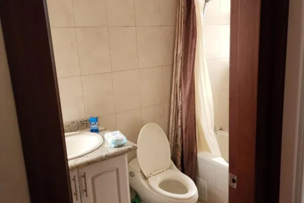 1465589740