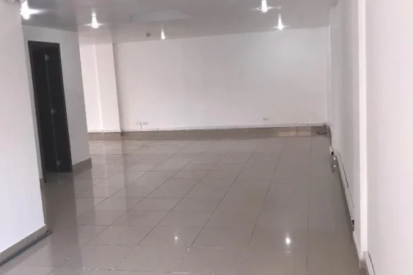 1465647391