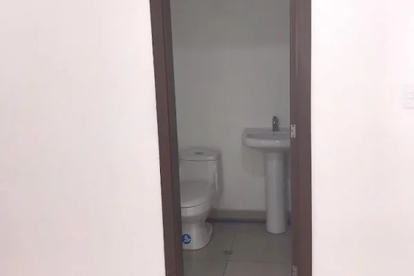 1465647392