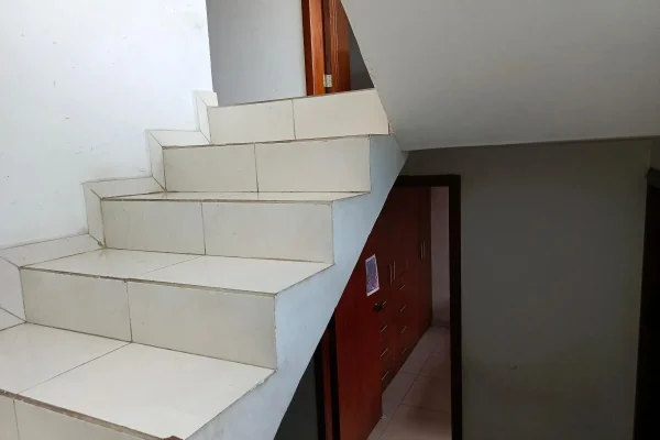 1465656457