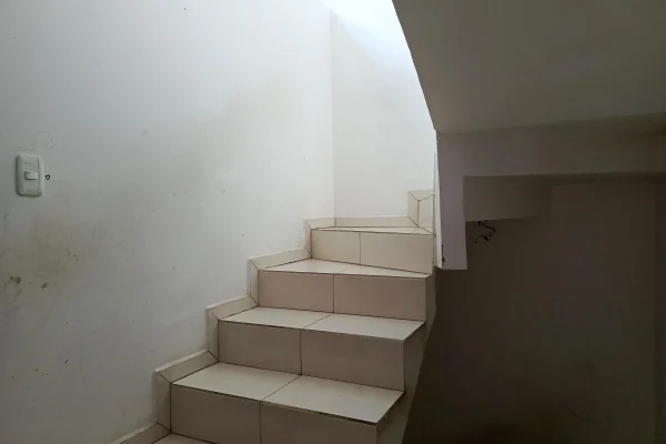 1465656458