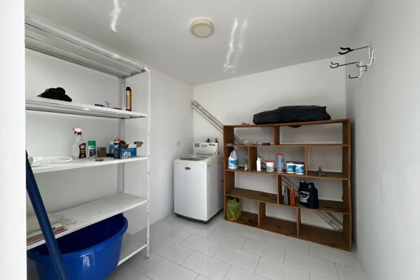 151ee30d-2181-4ca7-8ccd-872dbd9a8ae6