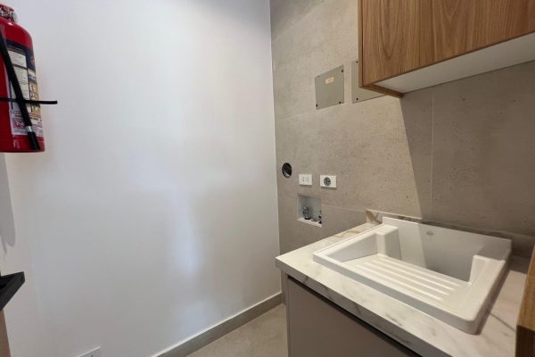 16efc0ad-84bb-4499-8e98-ac703539b674