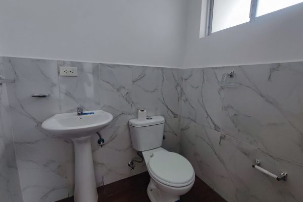 1750280717644