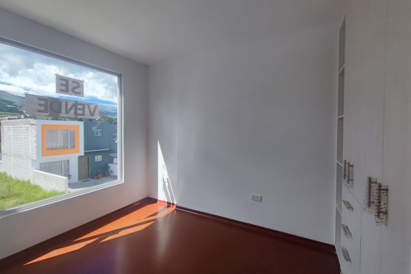1750280717728