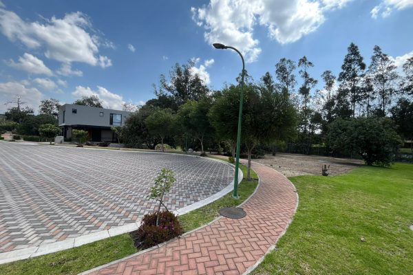 177ee5bc-a7bb-432a-bb09-2e2b7f36f822