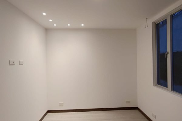 1c21fcfd-ac87-4f9c-bbdd-978dda15d6e0-1