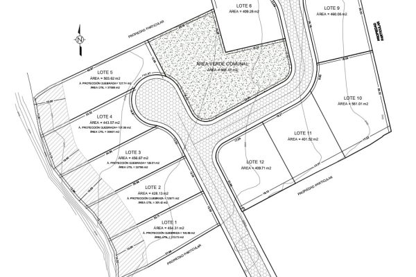 1cde6291-b509-4dad-8624-0343741ff60b