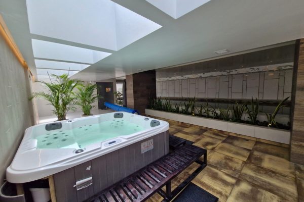 1d1dc57f-25a6-49f1-b5ce-28ebf34d89f4