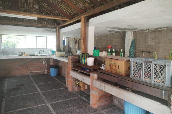 1e063ac4-bc32-4849-96c1-d08044ea05ab