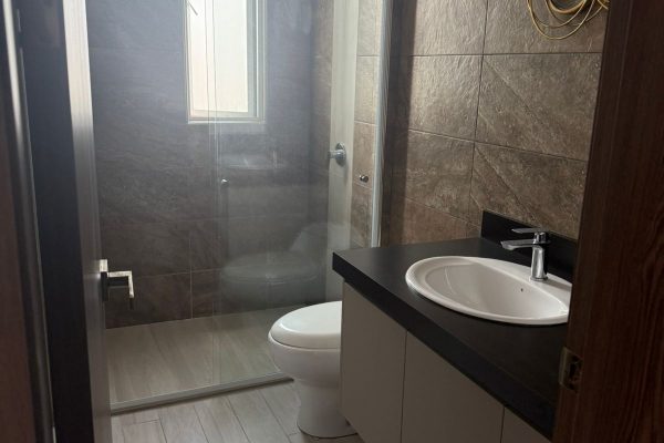 1ee1cc0b-30aa-4330-b8c8-74d30b3e2fad