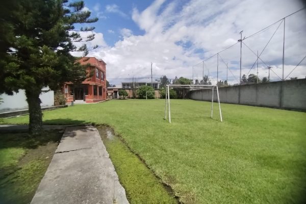 1f02160c-4f3f-4632-94b1-01e6e42ae447