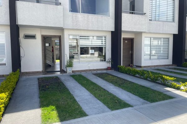 1f67bb28-7192-44a0-81f5-06c77055fb1b