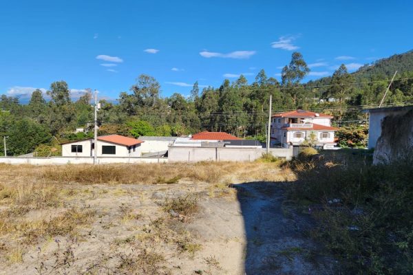 1fdd65f7-a2ea-4f6b-ace7-289b95be6651