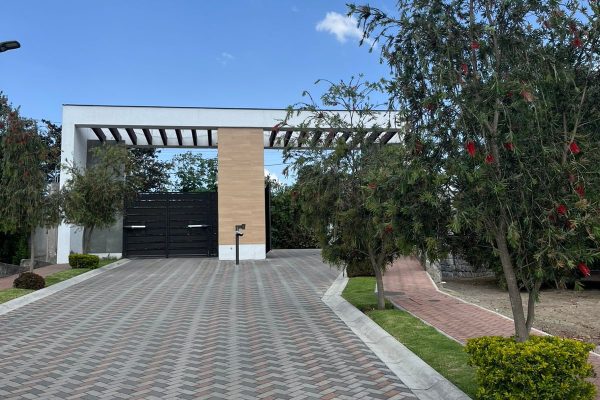 2024eb5d-af6d-492c-b082-b13740217bc7