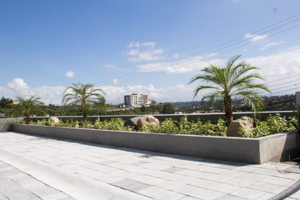 2045adb7-0412-45c5-a35a-dba01abb4c41