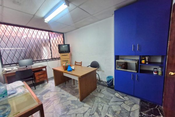 2129bc5e-0b3b-49d2-a16b-5ae9562317ad