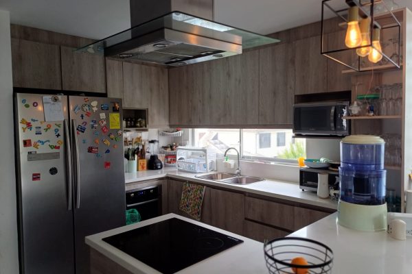 22082f37-404d-46f0-b135-d3f41274ea5f